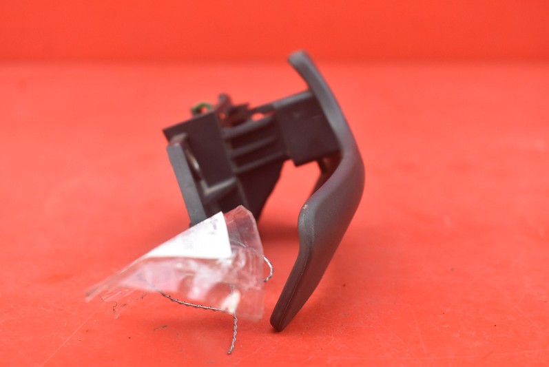 фото №4, Ручка внутренняя правая перед peugeot boxer 2 ii 06-14