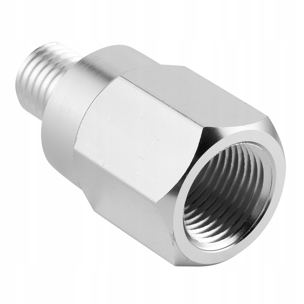 фото №8, Dla ls swap датчик измерительный адаптер датчик