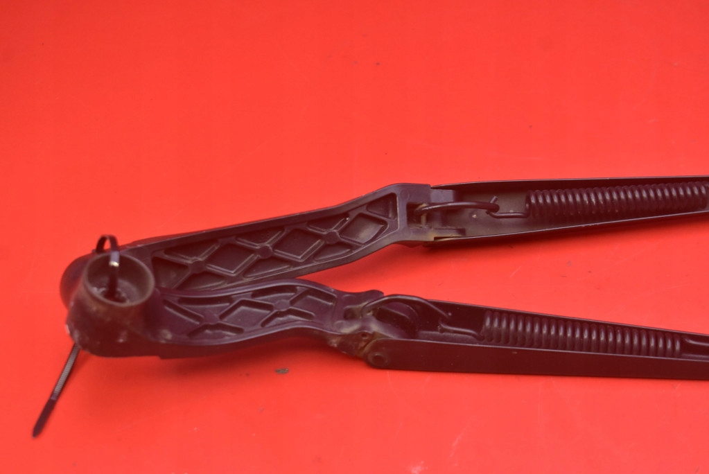 фото №10, Рычаг рычаги дворник перед eu chevrolet hhr 1 i 05-11