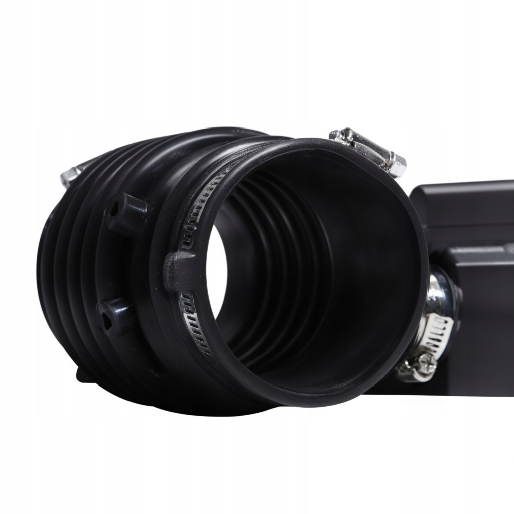 Пабтрубок  впуск воздуха заменитель do nissan skyline outlander Оригинал