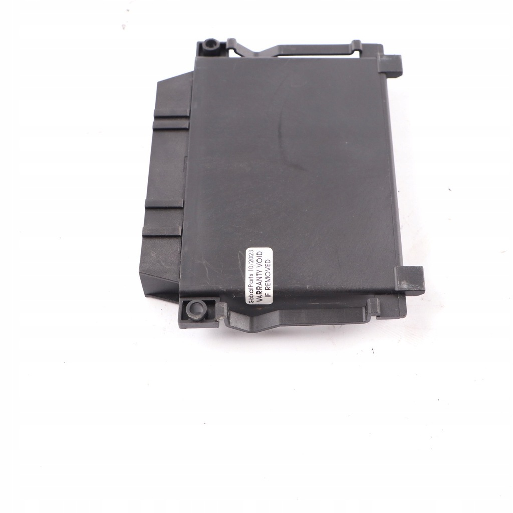 фото №10, Mercedes slk r171 модуль блок управления коробки передач egs a0325453132