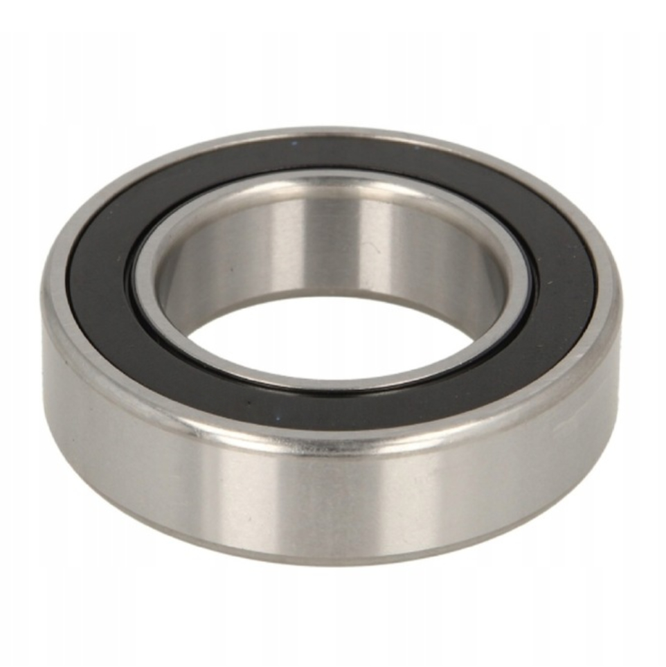 фото №1, Opel vectra c signum подшипник опоры полуось