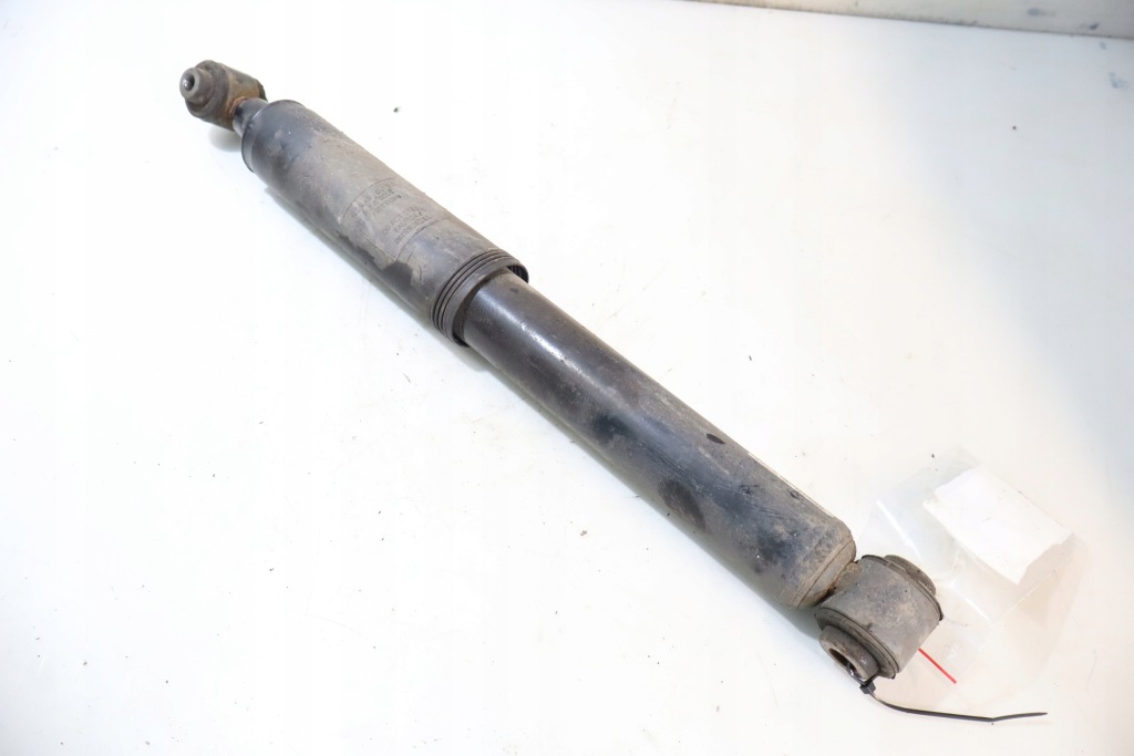 фото №1, Амортизатор правий задній peugeot 208 i lift 1.2