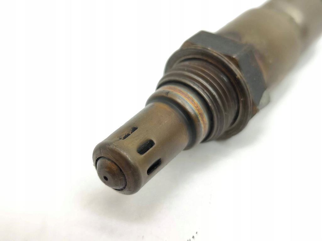 фото №3, Audi a4 s4 b9 2017 датчик лямбда-зонд