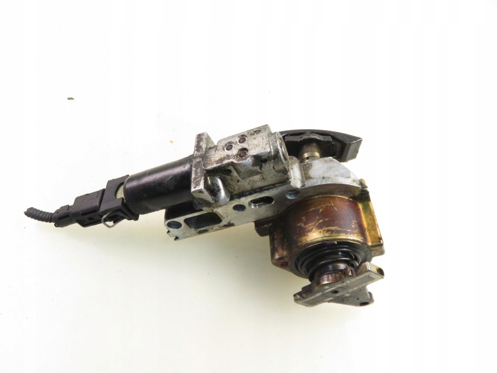 Натяжитель цепи vw golf iv 1j1 1.8 20v 125 - agn 058109088b в Украине