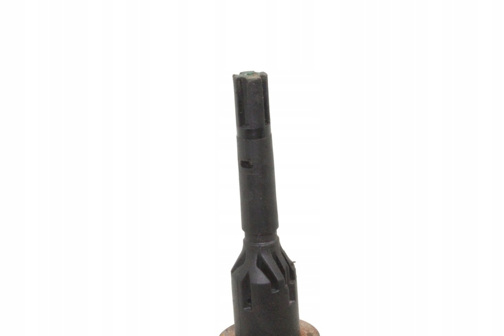 фото №8, Механизм переключения передач jaguar xe x760 gx737c453dd 2.0l дизель 120kw 2016