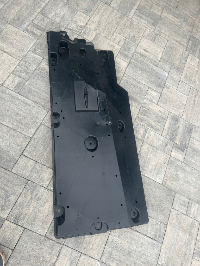 фото №1, Toyota yaris cross гибрид левая защита 581660d120