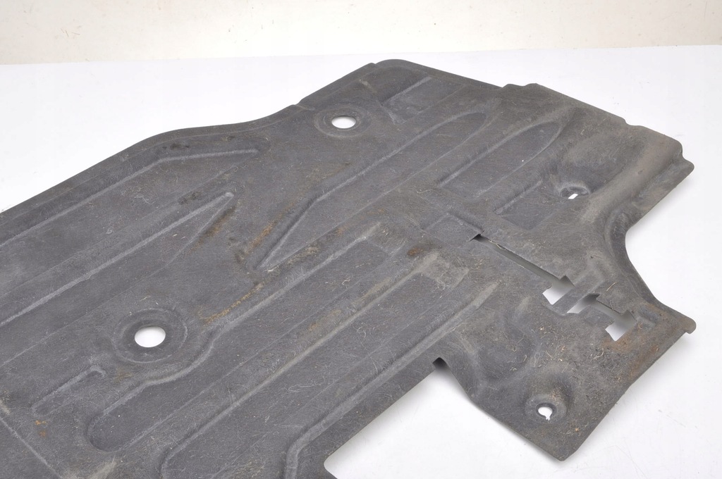 фото №7, Volvo s60 iii v60 ii защита подвеска 31420485