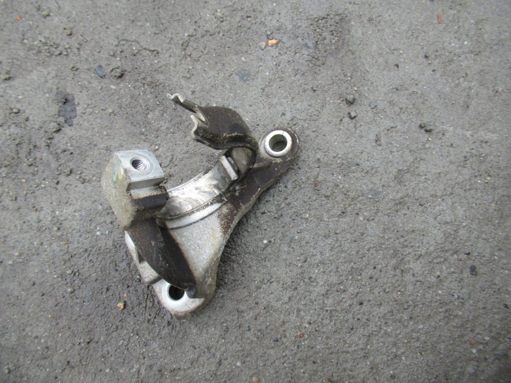 фото №1, Dacia duster i 2011 r. підпора піввісь 397742935r