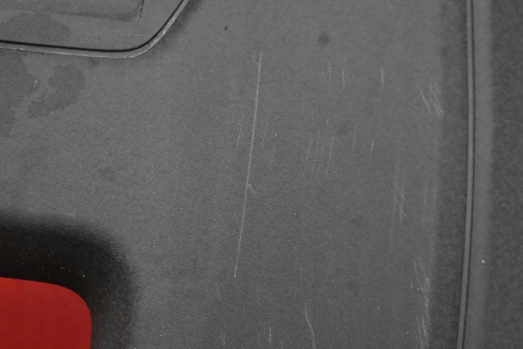 фото №8, Защита двигателя верхний 29240-2e060 hyundai kona 1 i 2.0i 150 km 17-19