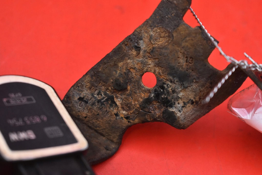 фото №9, Датчик выравнивание света правый перед 6853754 bmw x1 e84 lift 12-15