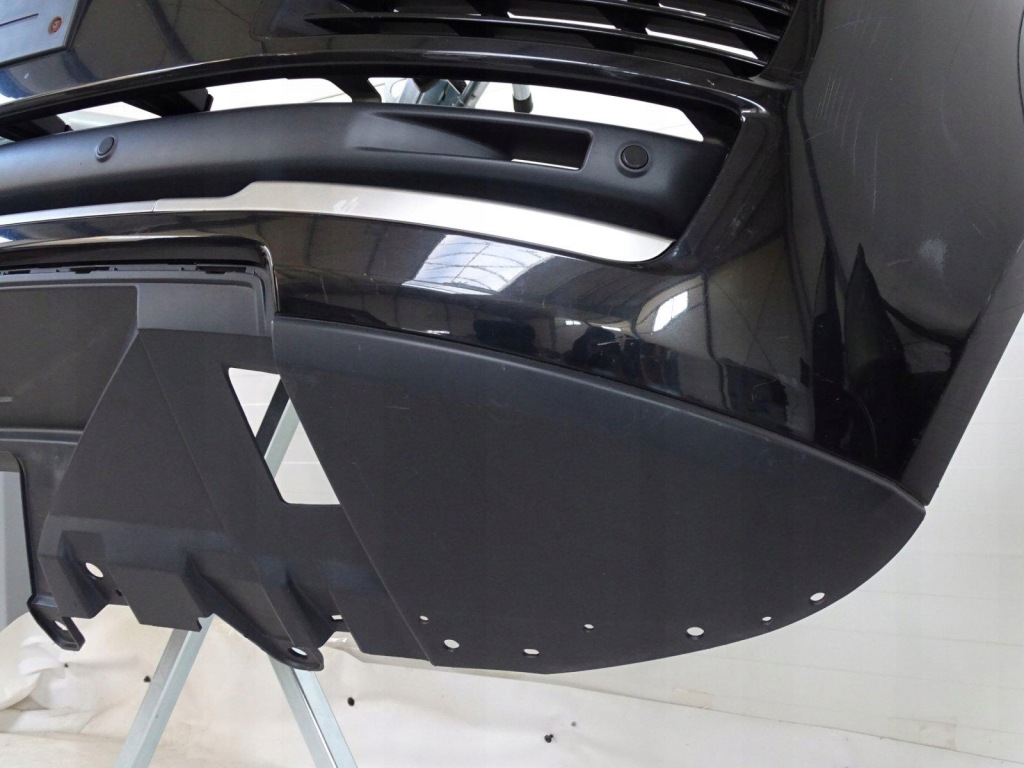 Бампер 4xpdc range rover vogue l405 2013-2015 в Україні