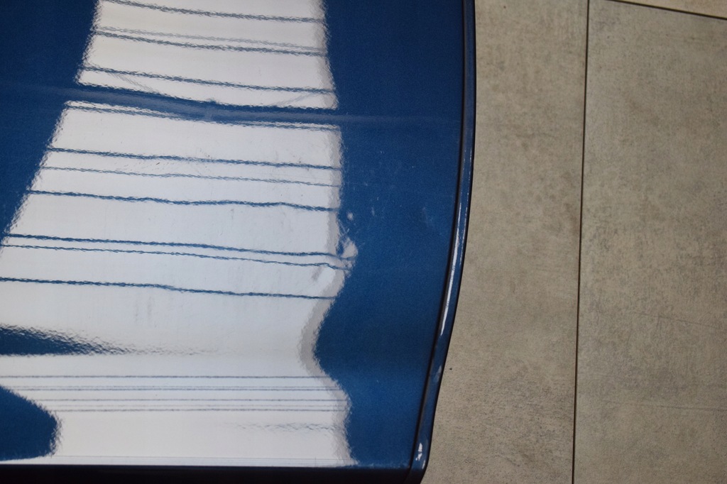 фото №7, Двері ліва задня задні bmw x3 f25 a76