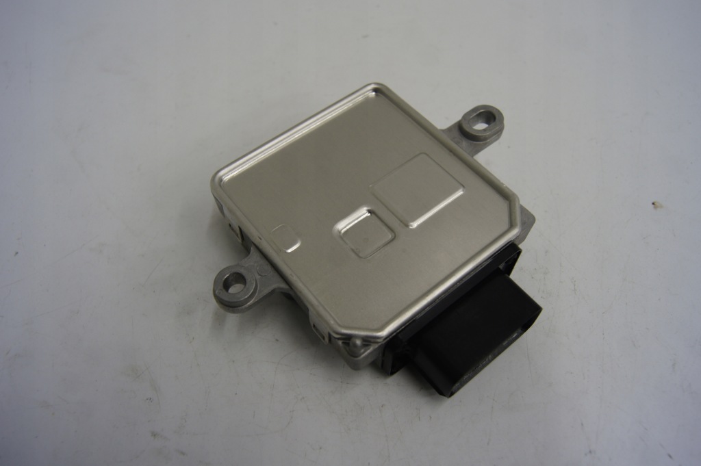 фото №4, Модуль насоса пального insignia a lift 1.6t hb