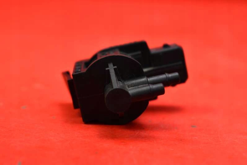 фото №6, Клапан вакууму 1j0906283a audi a2 1.4 tdi 01r