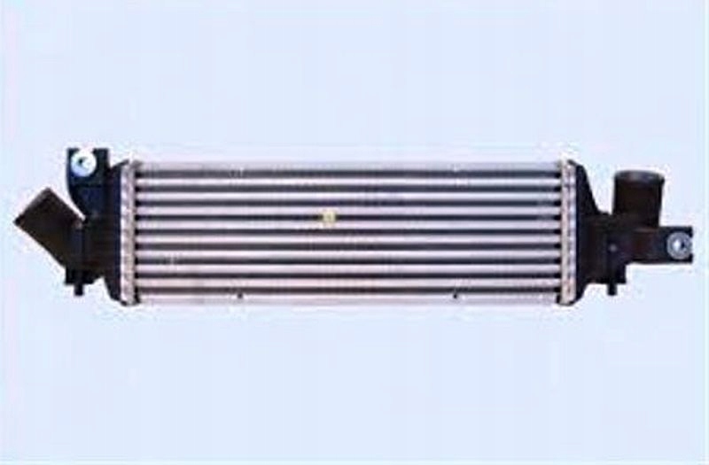 фото №1, Nissan primera 1.9 / almera almera 2.2 / almera tino 2.2 2003 - 14461aw300