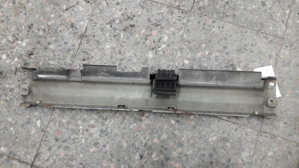 фото №5, Pas передний верхний alfa romeo 166