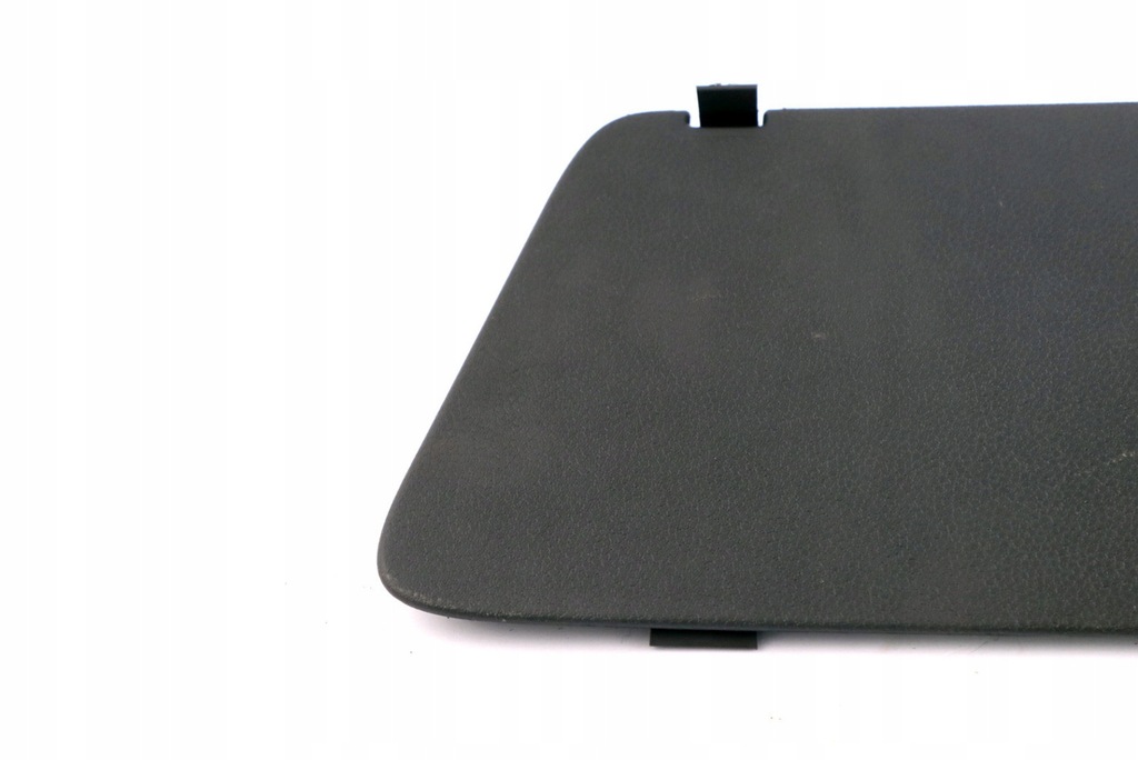 фото №4, Mini r50 r53 кришка захист заглушка права 1503472