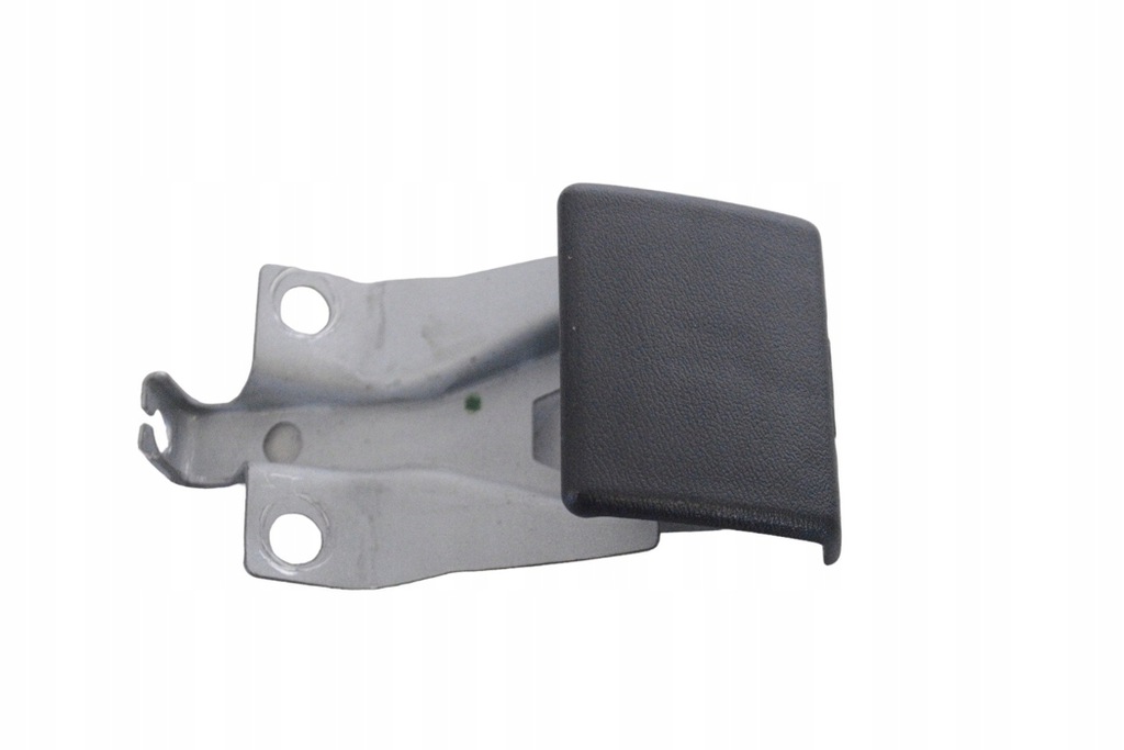 фото №2, Infiniti fx30d кронштейн відкривання капот 2012 rhd