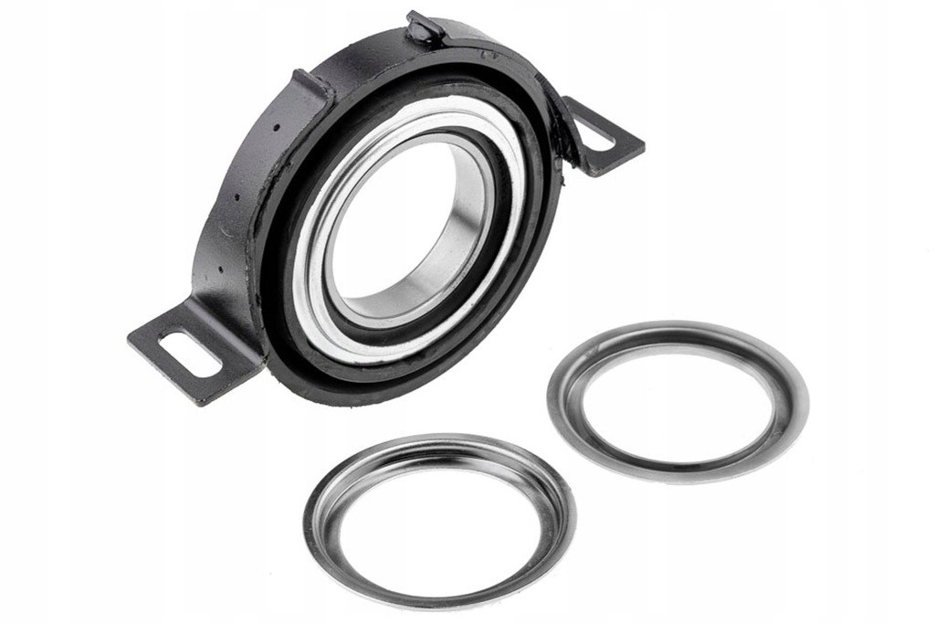 фото №1, Nty підпора вала привідного