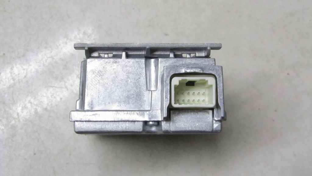 фото №4, Renault arkana радар камера 284623677r 19-