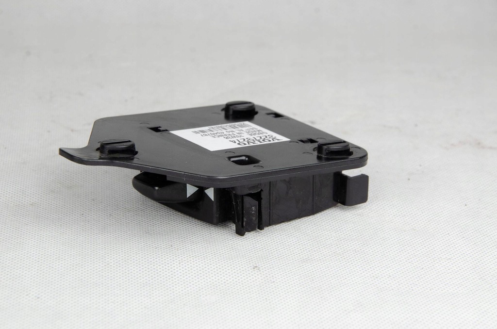 фото №3, Volvo xc60 ii модуль зчитувач карти sd 32279274