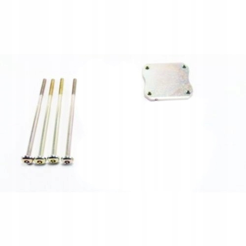 фото №2, Набор насоса pld инжектор mercedes actros f00hn37069