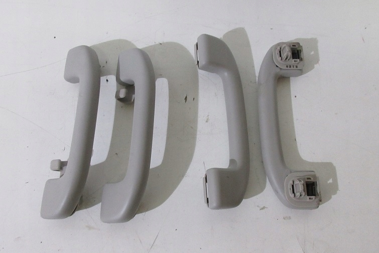 фото №1, Кронштейн ручка стельовий infiniti q50