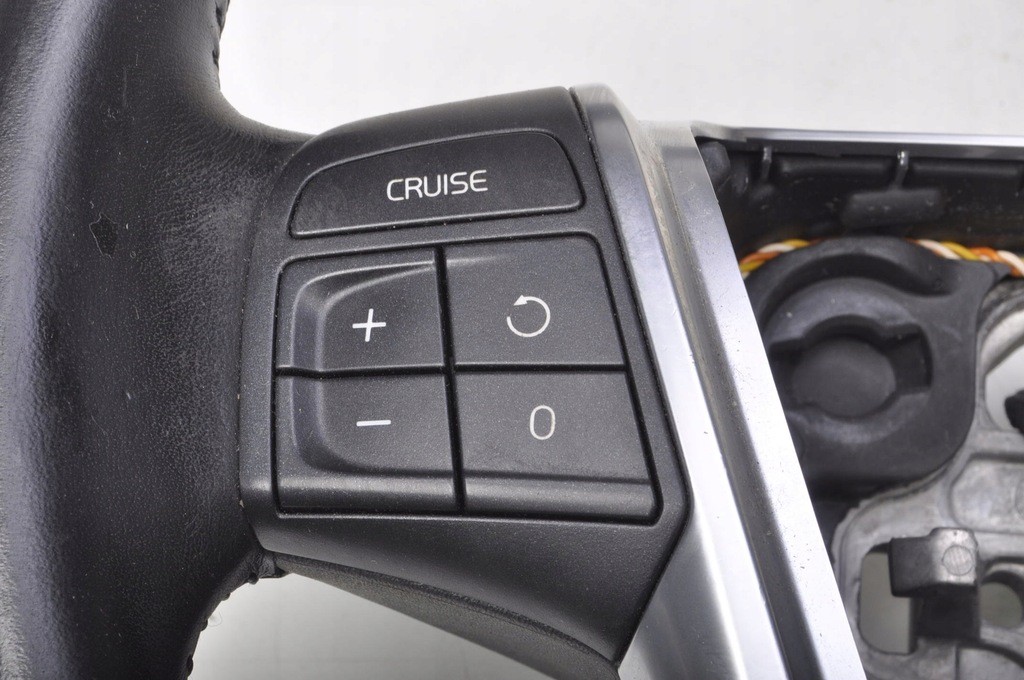 фото №11, Volvo xc60 i v60 s60 ii xc70 воздуховод кожаный