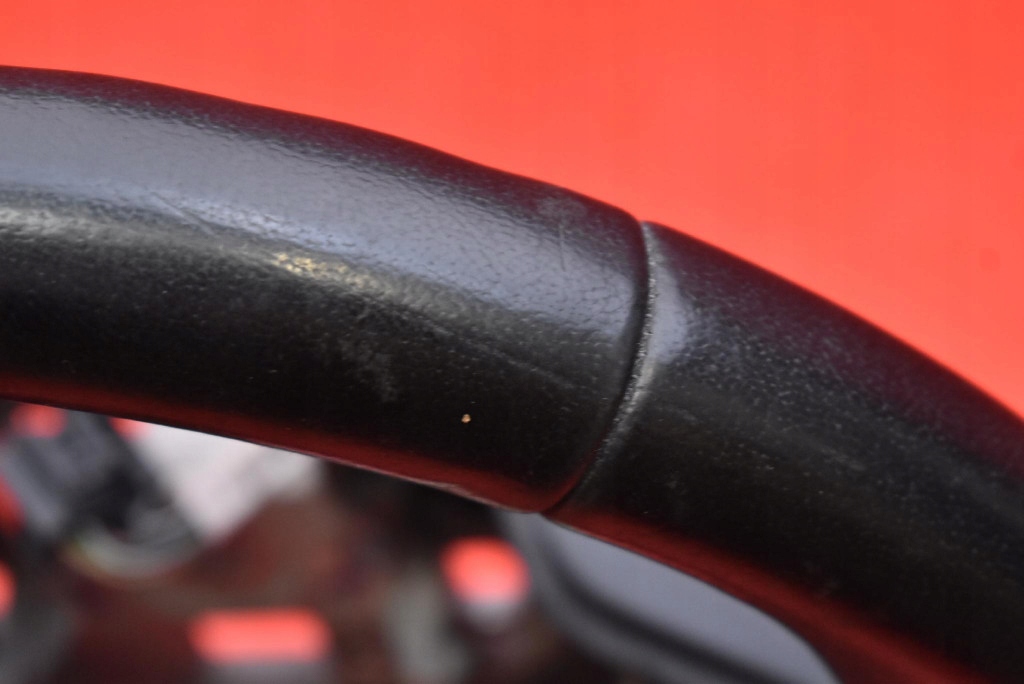 фото №7, Воздуховод кожаный am513600bf3zhe ford c-max mk2 ii 10-15