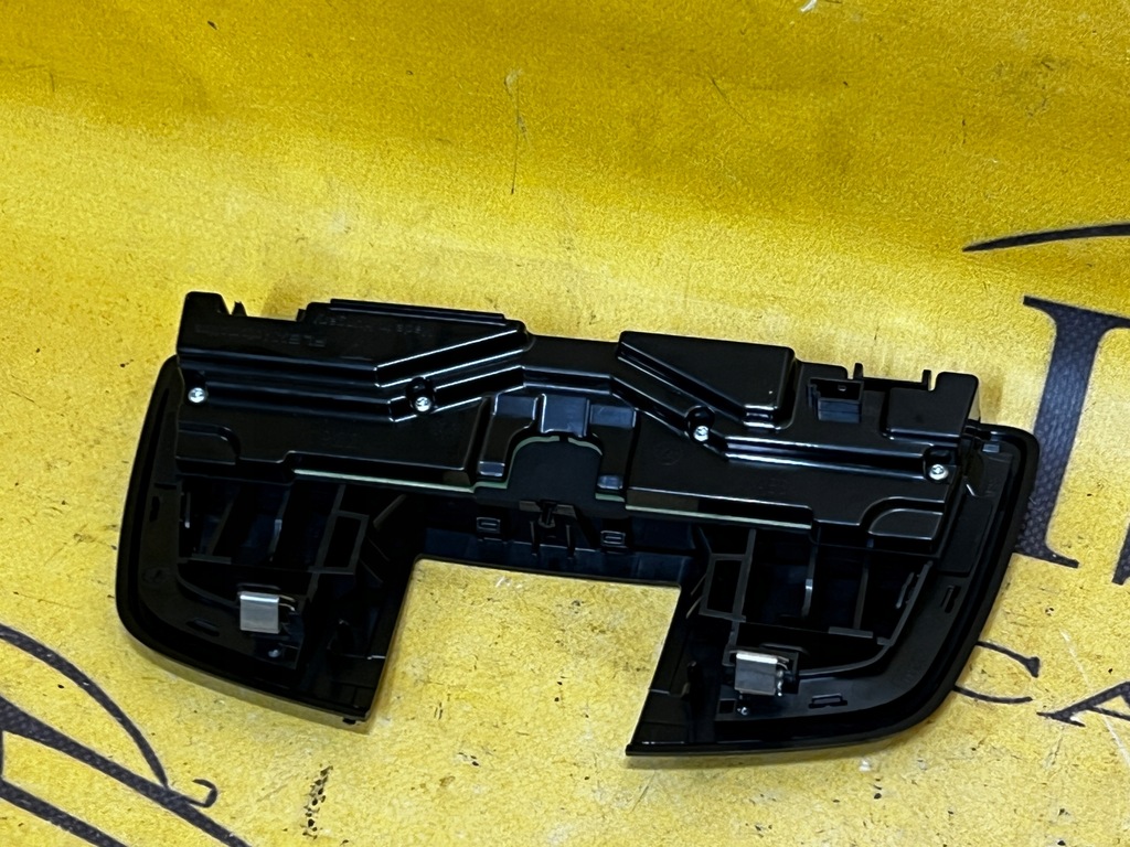 фото №5, Освітлення стельовий перед porsche 911 991 lift