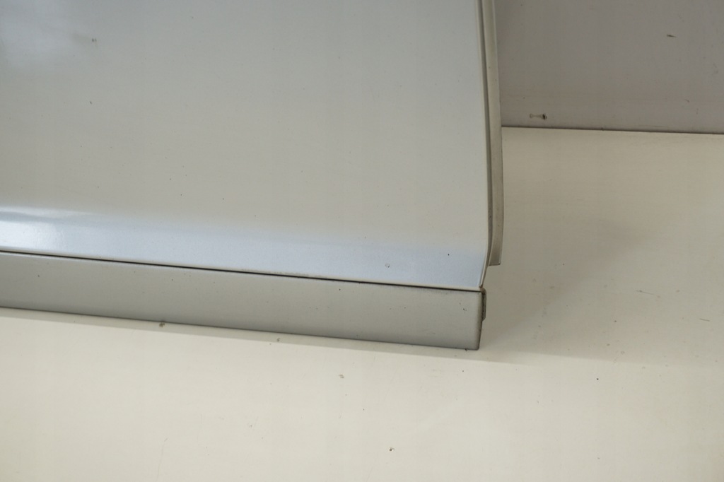 фото №16, Audi a6 c6 двері правий перед ly7w