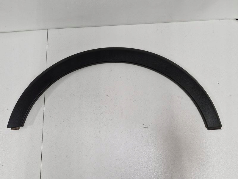 фото №1, Opel crossland x молдинг накладка крыла левый задняя задняя 13482067