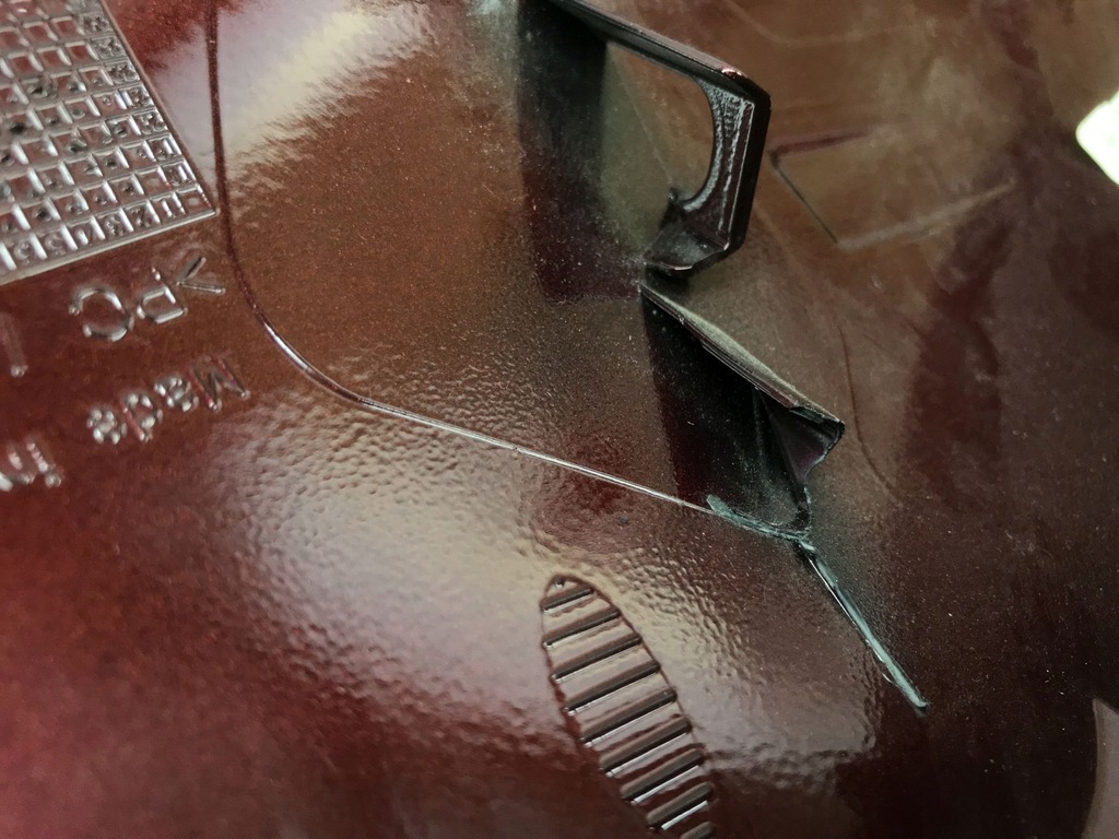 фото №10, Porsche 992 корпус дзеркало права 992857528fff