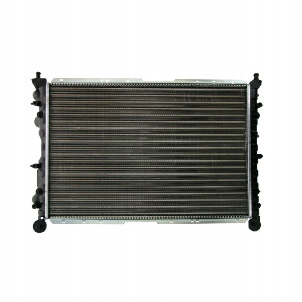 фото №1, Радиатор wody alfa romeo 145 146 155 92-01