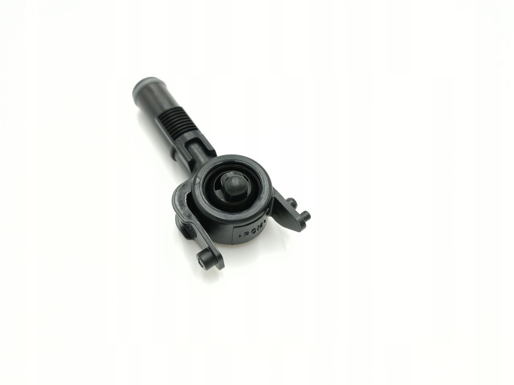 фото №1, Kamex 61672752971