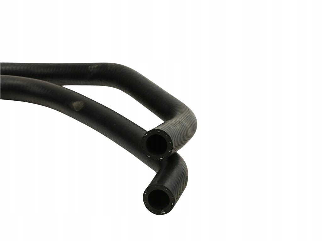 фото №2, Труба охолодження renault master ii 98 обігрівача 2.8 dti