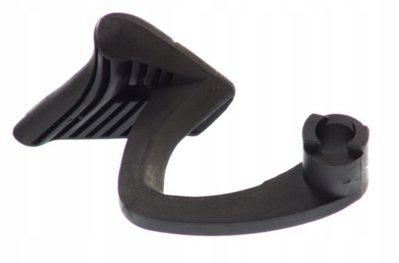 фото №1, Ручка дверь scania 4 4 bus левая ручка внутренняя