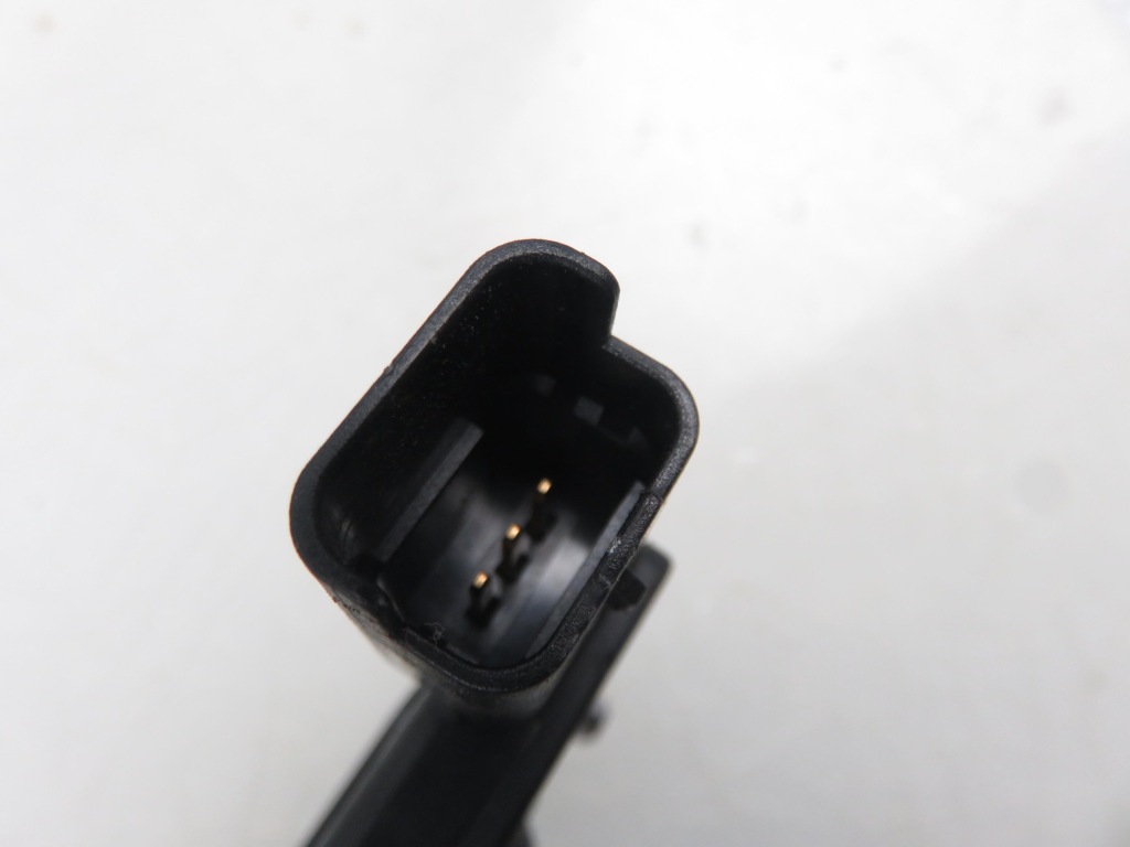 фото №2, Датчик renault grand scenic iii av50487001