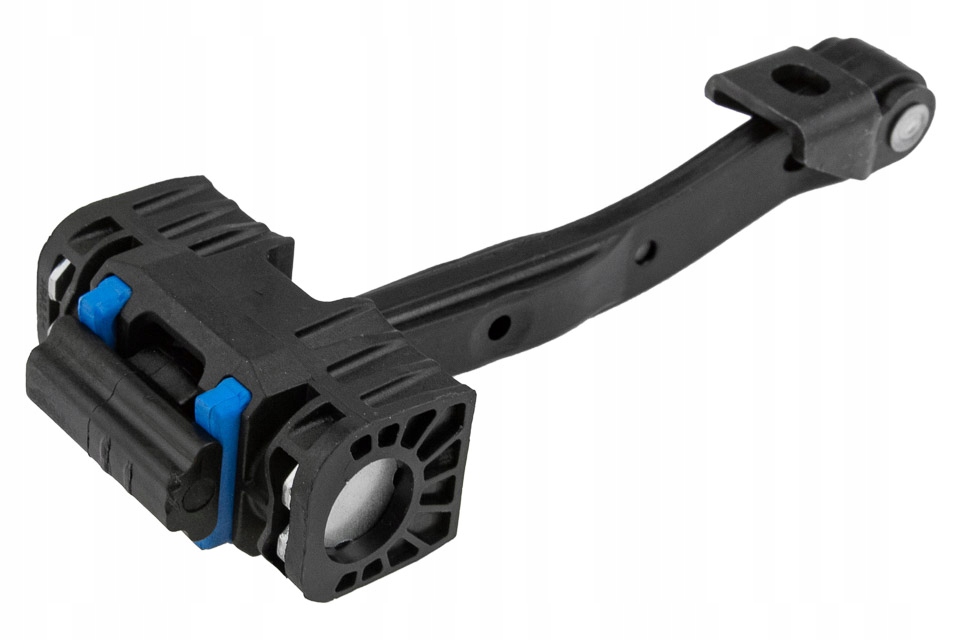 фото №1, Ограничитель дверь передних audi a6 allroad c7 10-