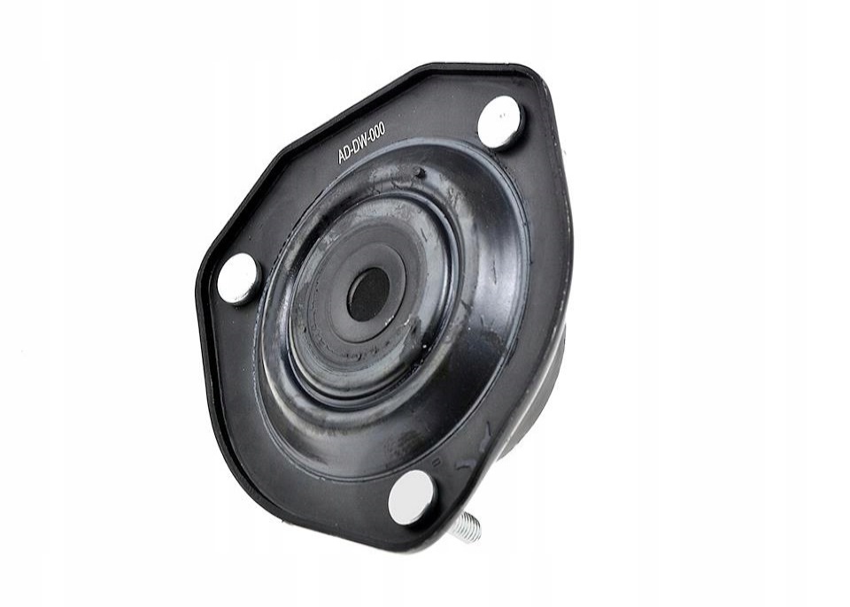 фото №1, Кронштейн амортизатора верхній задня nty chevrolet optra