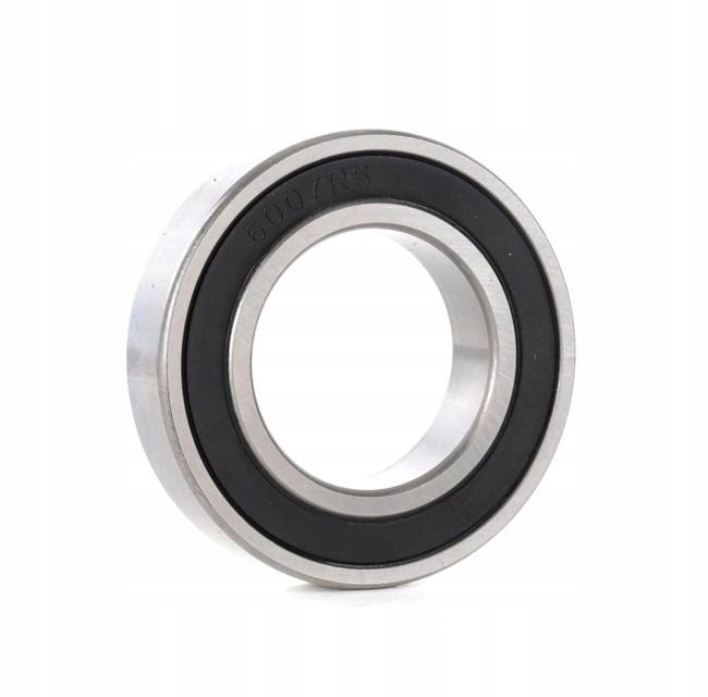 фото №2, Febi bilstein 21985 подшипник, wał приводной