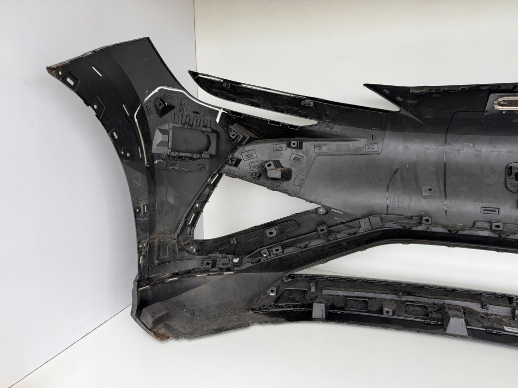 Byd sealion 7 бампер передній перед 2803112 Київ