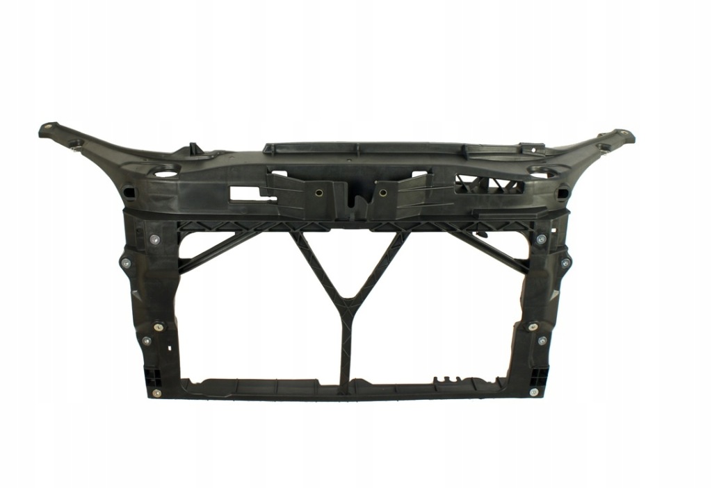 фото №1, Pas передній підсилювач mazda 3 2003-2009