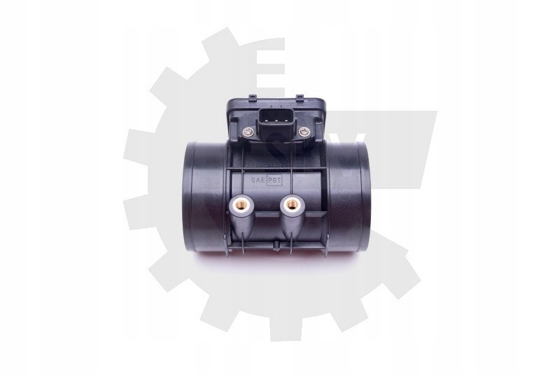 фото №8, Расходомер grand vitara 1.6 2.0 1380065d00