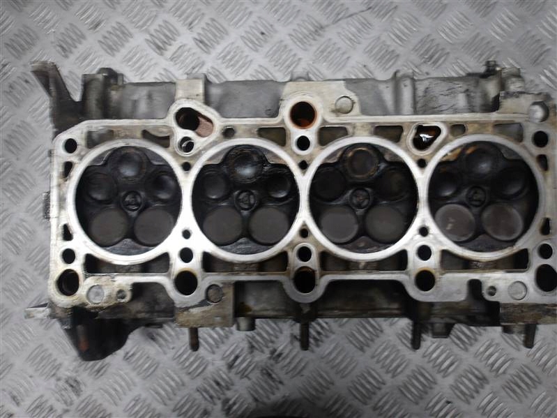 Купить Головка audi a4 b5 1.8 20v adr