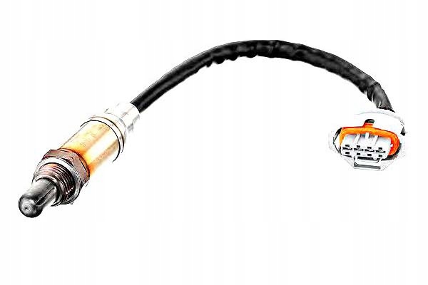 фото №2, Датчик лямбда-зонд bosch c25162753