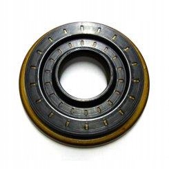 Купить Mercedes wiele modeli прокладка механизма дифференциала