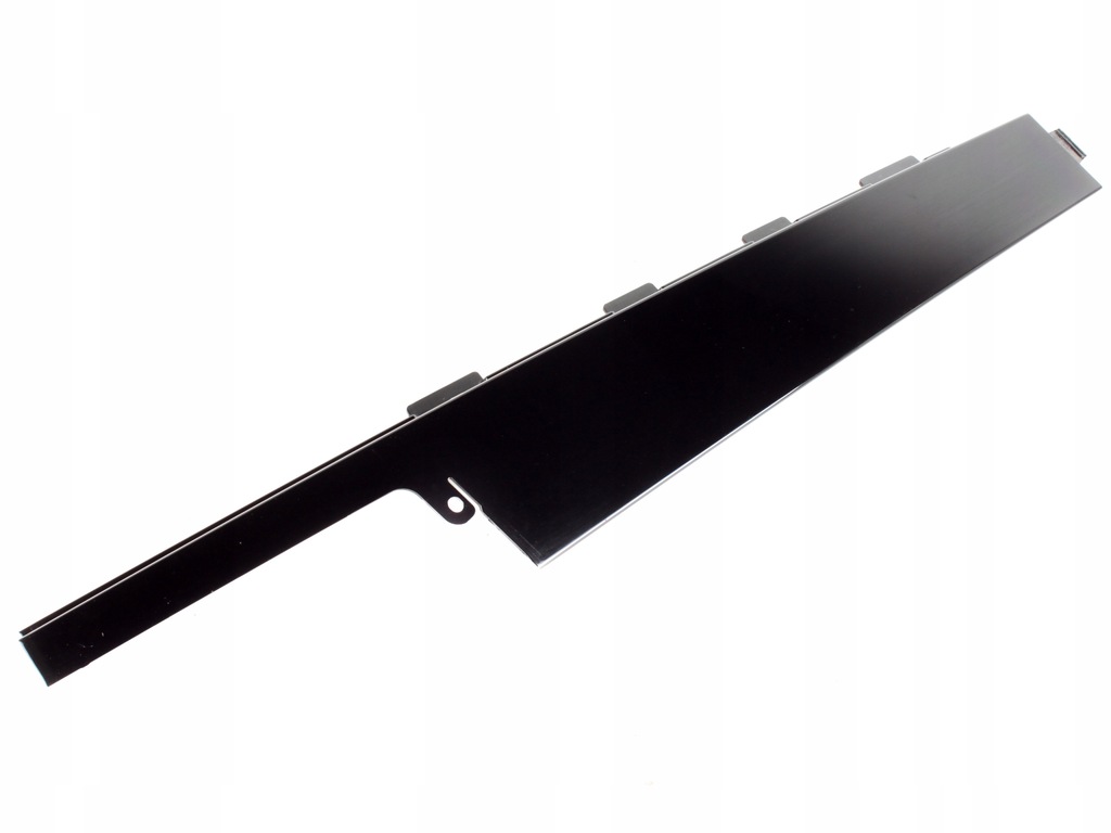 фото №1, Молдинг стойка дверь левых передних land rover range rover evoque ii l551