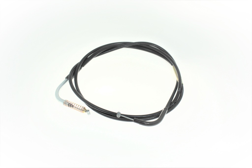 Купить Трос тормоза стояночного